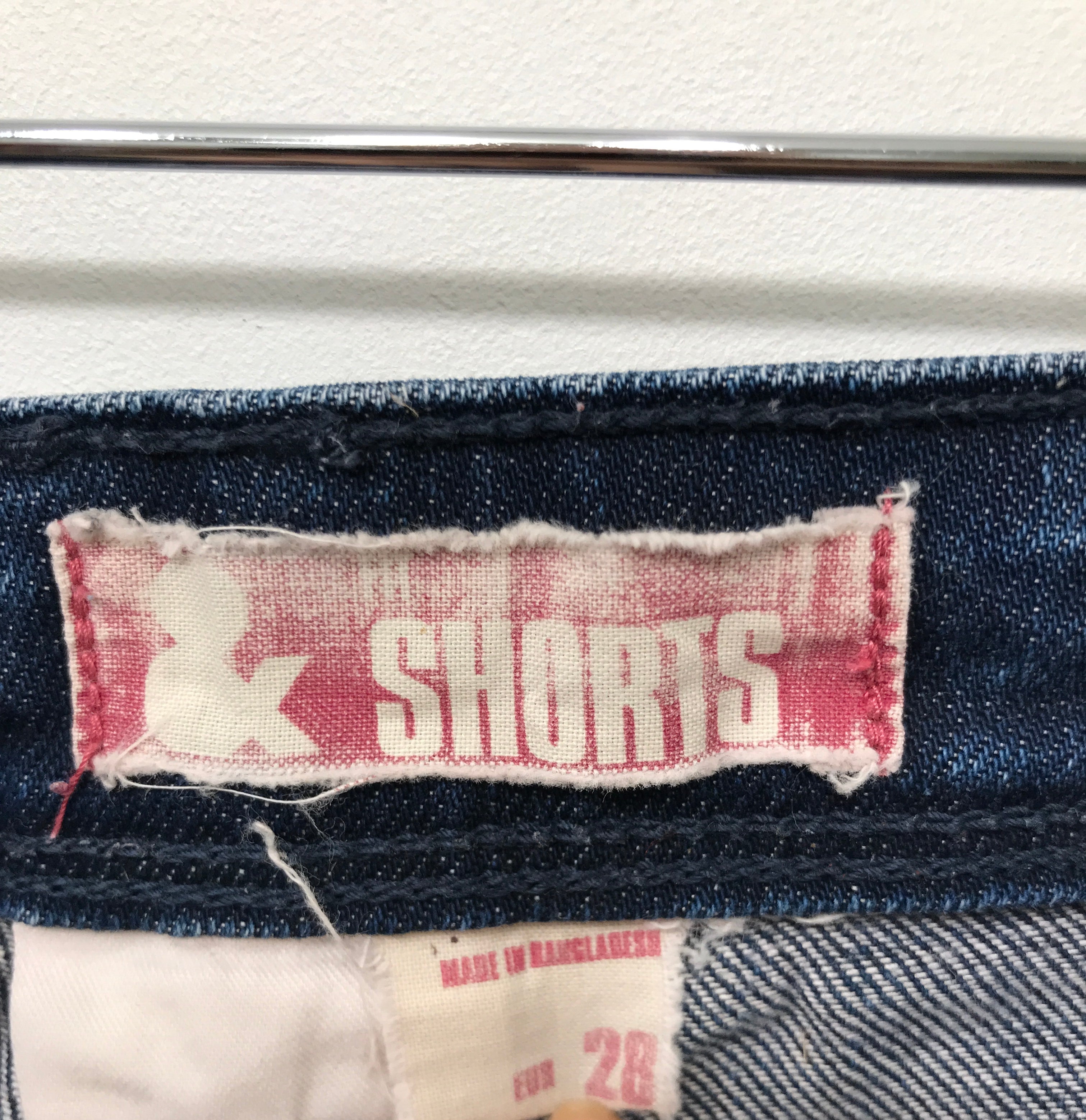 H&M Shorts